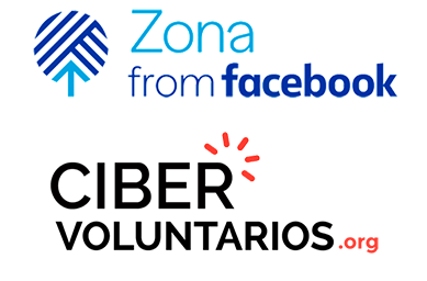 Captura de pantalla (22)