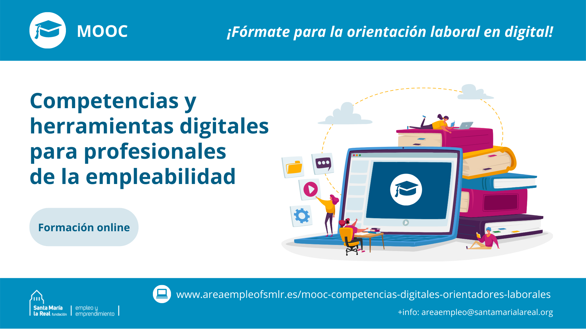 MOOC-Competencias-Digitales-4.png