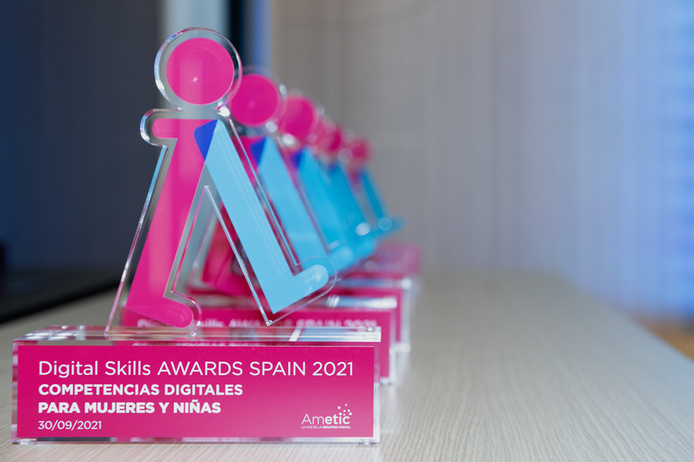 0009_IVForoTalentoDigital©TxucaPereira