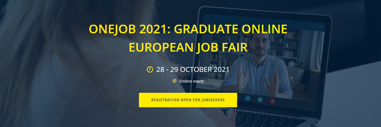 Captura de pantalla (137)