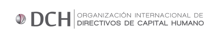 Captura de pantalla (139)