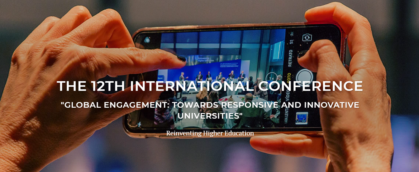 Captura de pantalla (141)