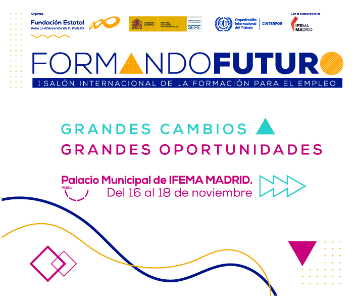 Post Cuadrado 336x280 sin foto