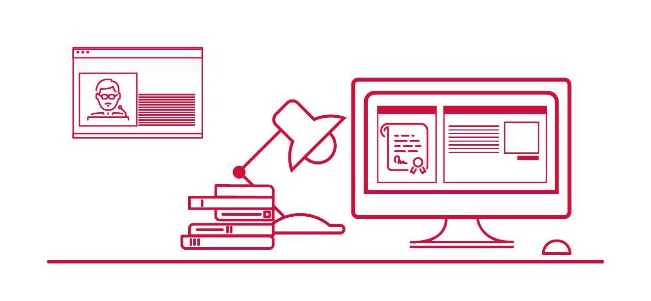 e-educacion1280x593-blanco