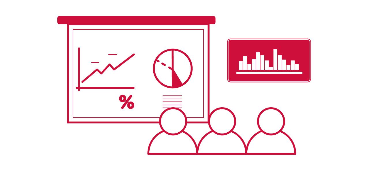 formacion1280x593-blanco
