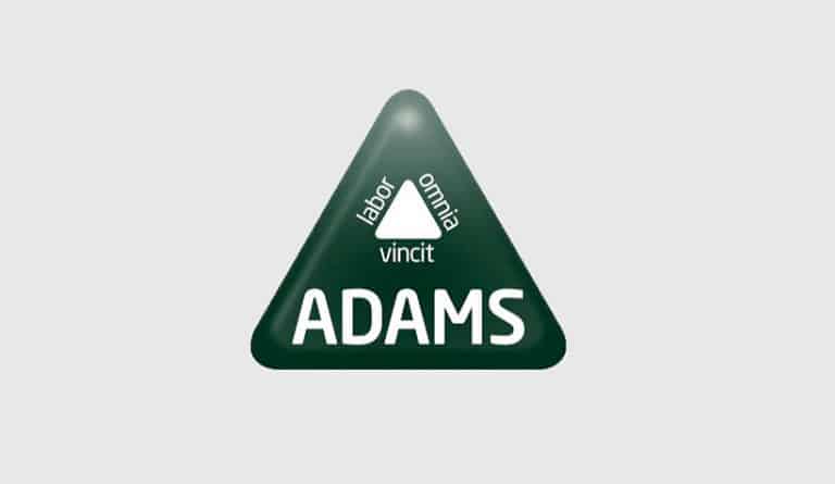 logo-academia-adams-768x445