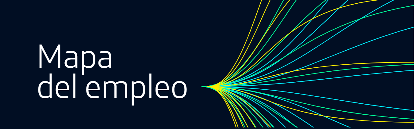 Captura de pantalla (143)