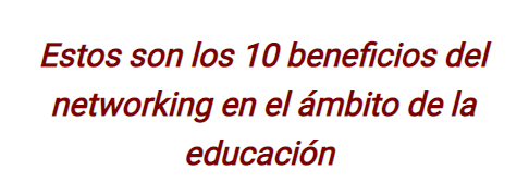 Captura de pantalla (145)