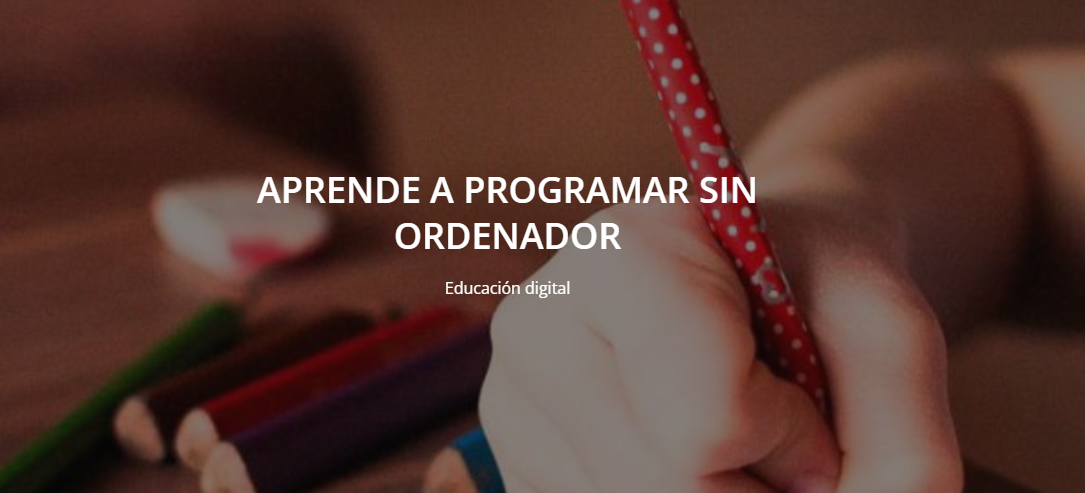 Captura de pantalla (148)