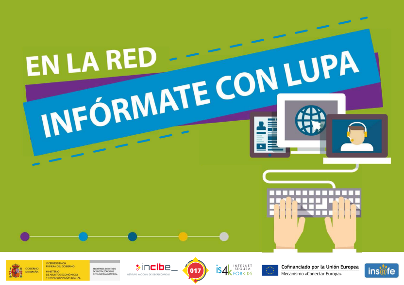 Captura de pantalla (149)