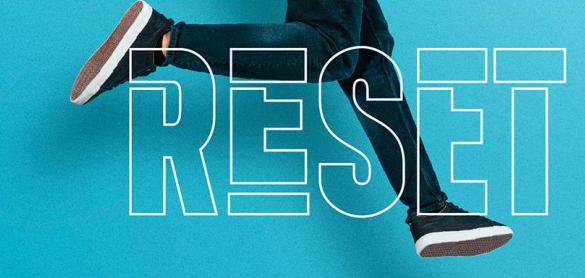 Captura de pantalla (152)