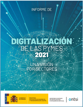 Captura de pantalla (153)