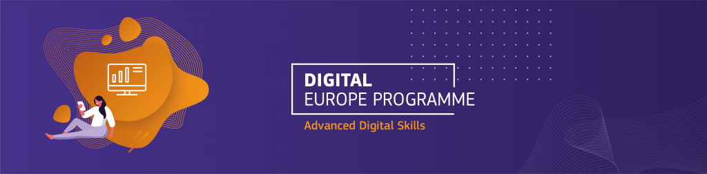 DigitalEuropeProgramme_Advanced_skills_0