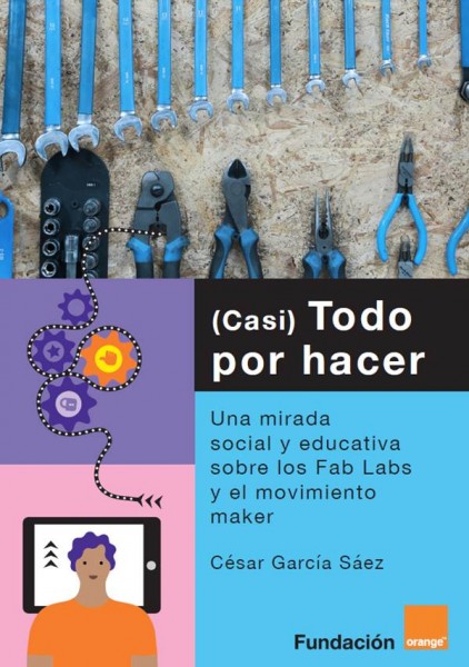 Fablab_estudio_portada-422x600