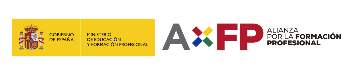 alianza_formacion_profesional_mefp_color
