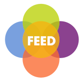 circulo-feed-con-letras-sin-fondo170x170