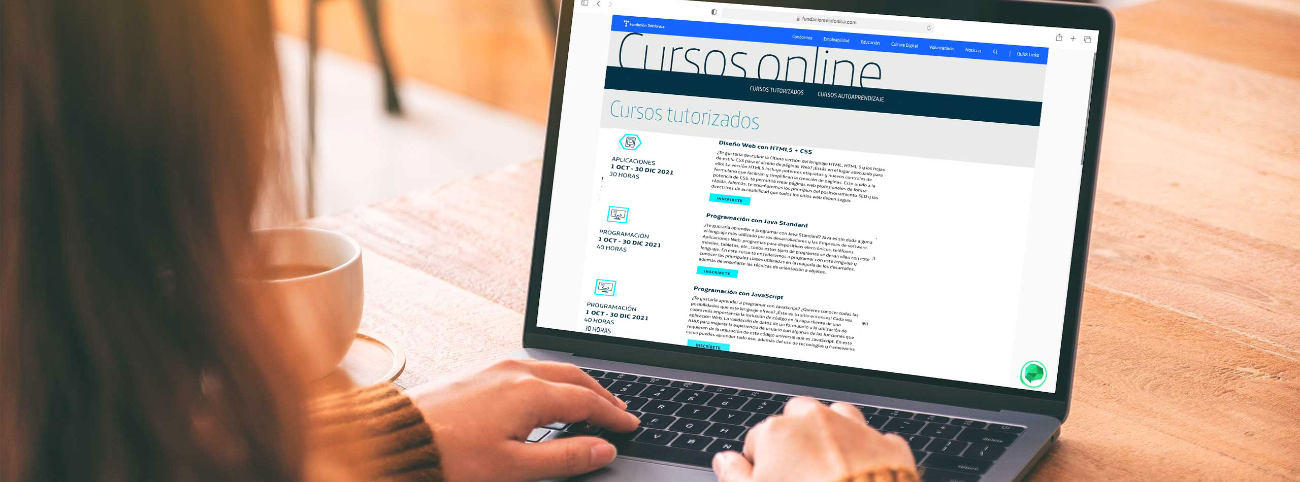 cursos-online-oct-2021-2560x950-1