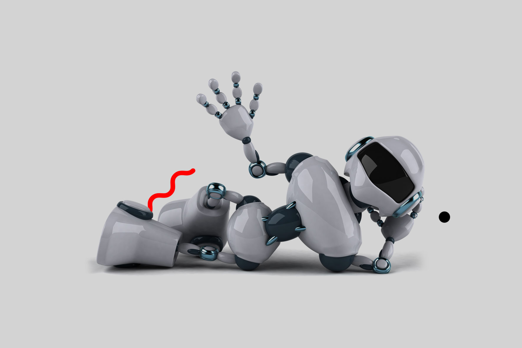 fondo-ROBOT1-asti-challenge-foundation-asti-tornero-1-1