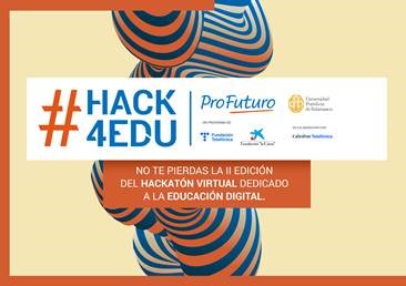 hack4edu