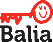 logo-balia