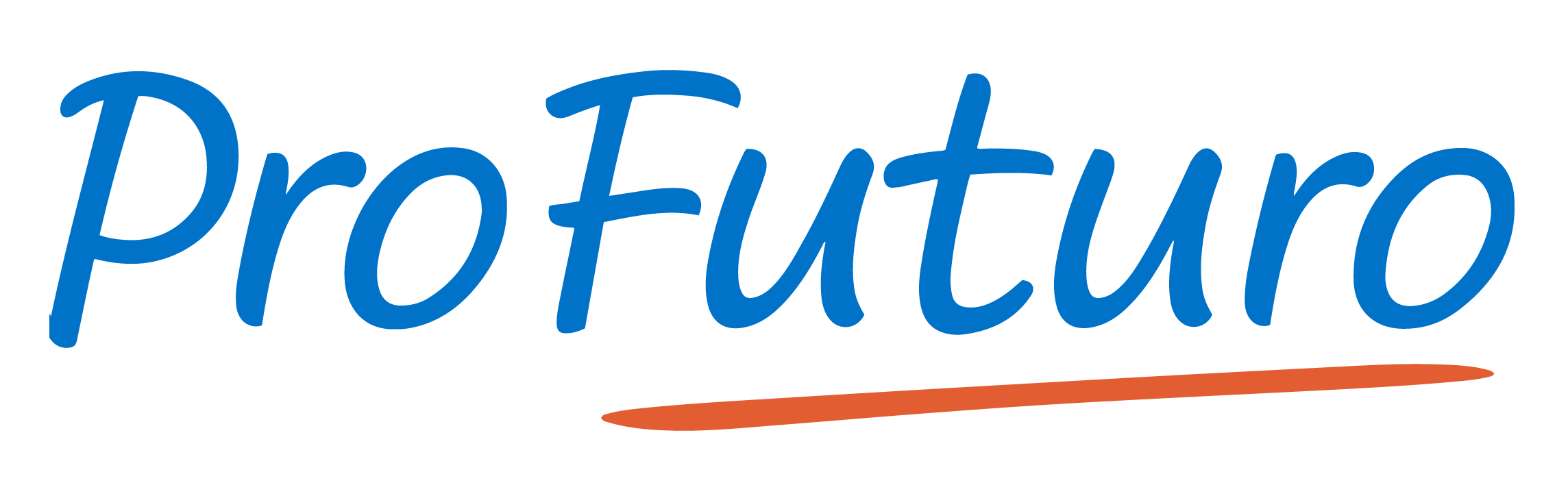 logo-profuturo