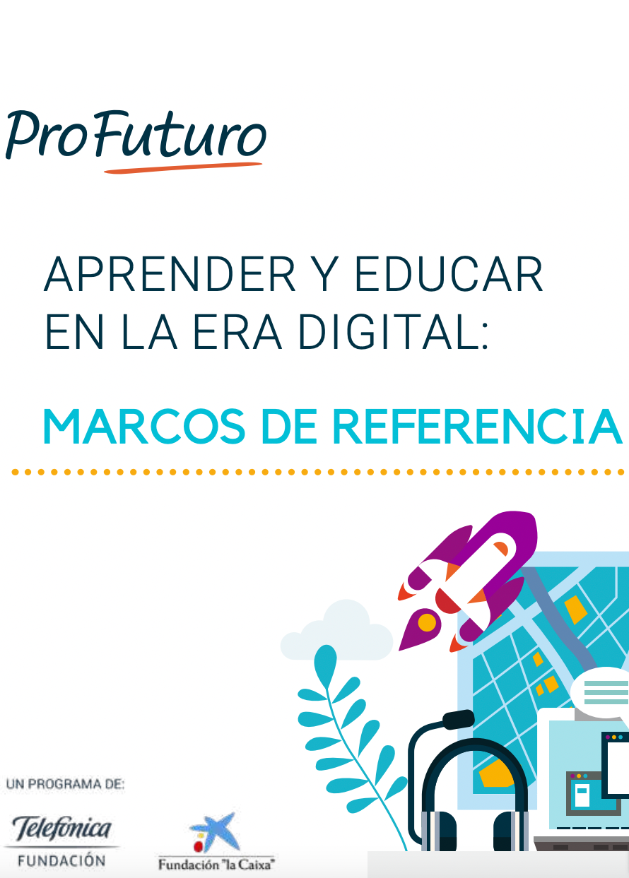 marco-referencia-es-e1612958798470