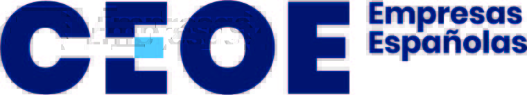 xceoe-logo-hd.jpg.pagespeed.ic.CWqyDCVwCv