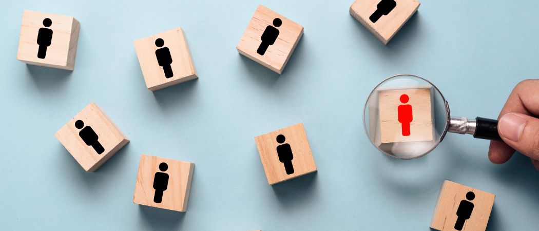 1431-Trabajos-de-mayor-demanda-_Horizontal