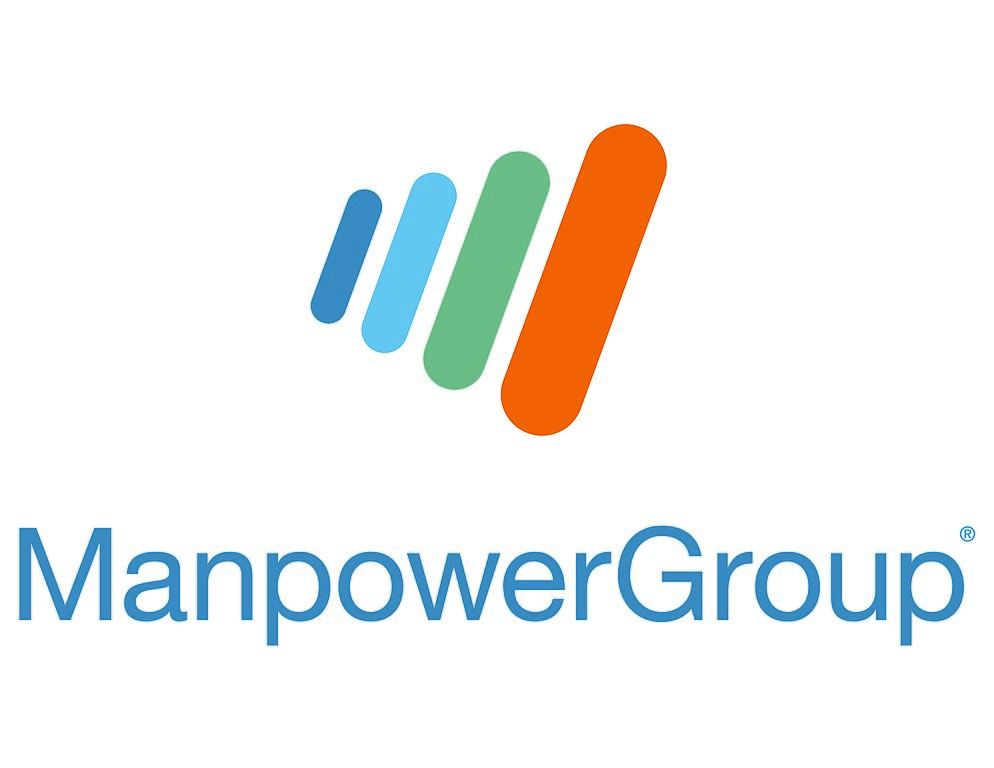 994px-Logo_manpowergroup-01