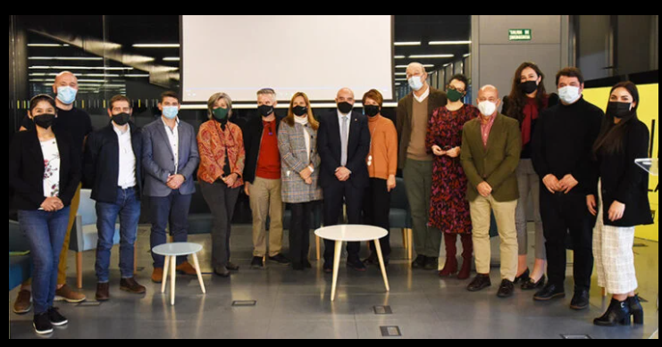 Captura de pantalla 2022-02-28 114326