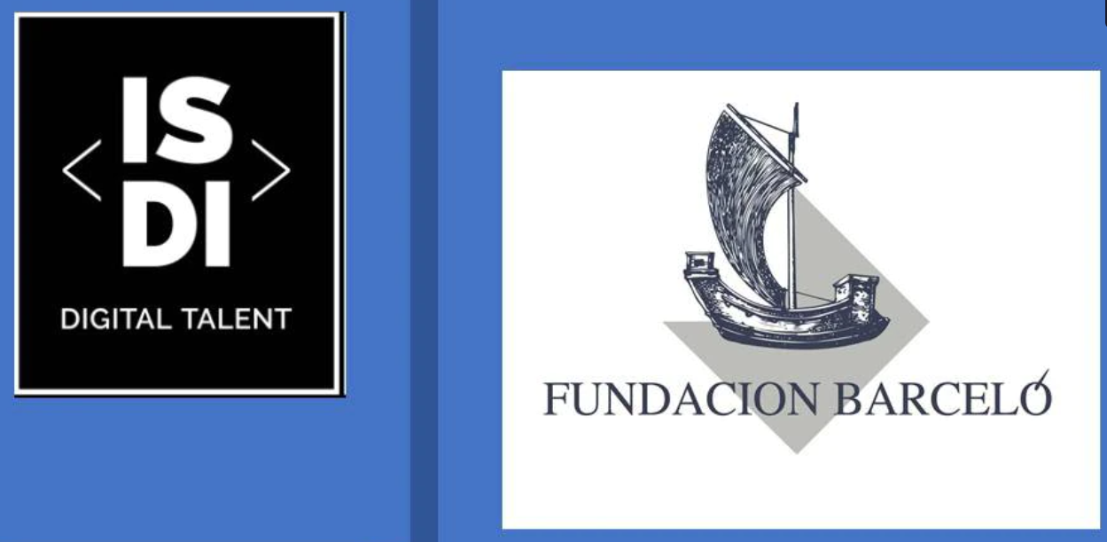 Captura de pantalla 2022-02-28 123405