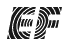 EF