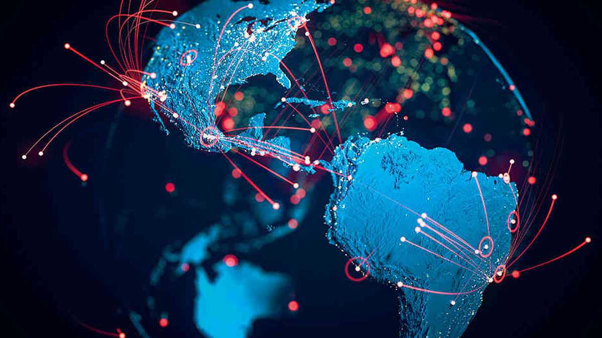 JP4ARNXEB5ABNMVLDRJUOAO7RQ