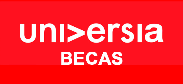 becas-universia