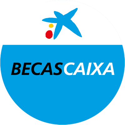 becascaixa