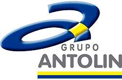 grupo-antolin