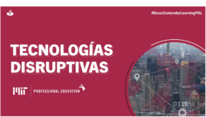 im-mit-tr-es-300x170