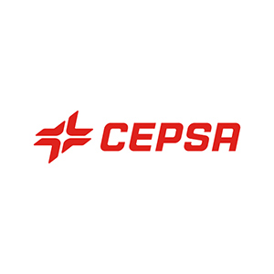 logo-cepsa