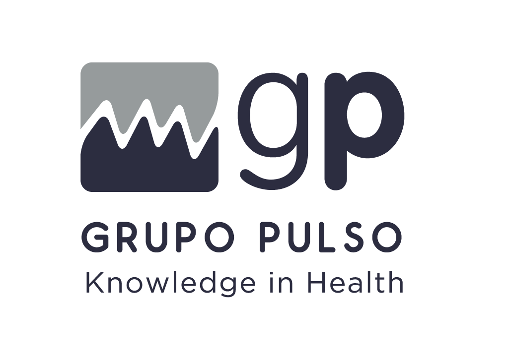 logo-grupo-pulso-01