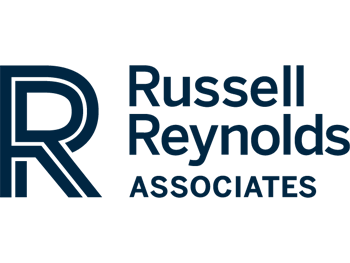 russellreynolds