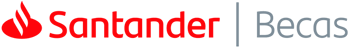 santander-becas