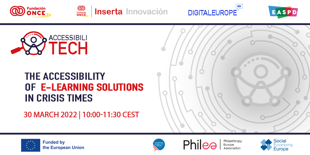 2a2a073f-a52a-49ae-9a26-46f55313556b