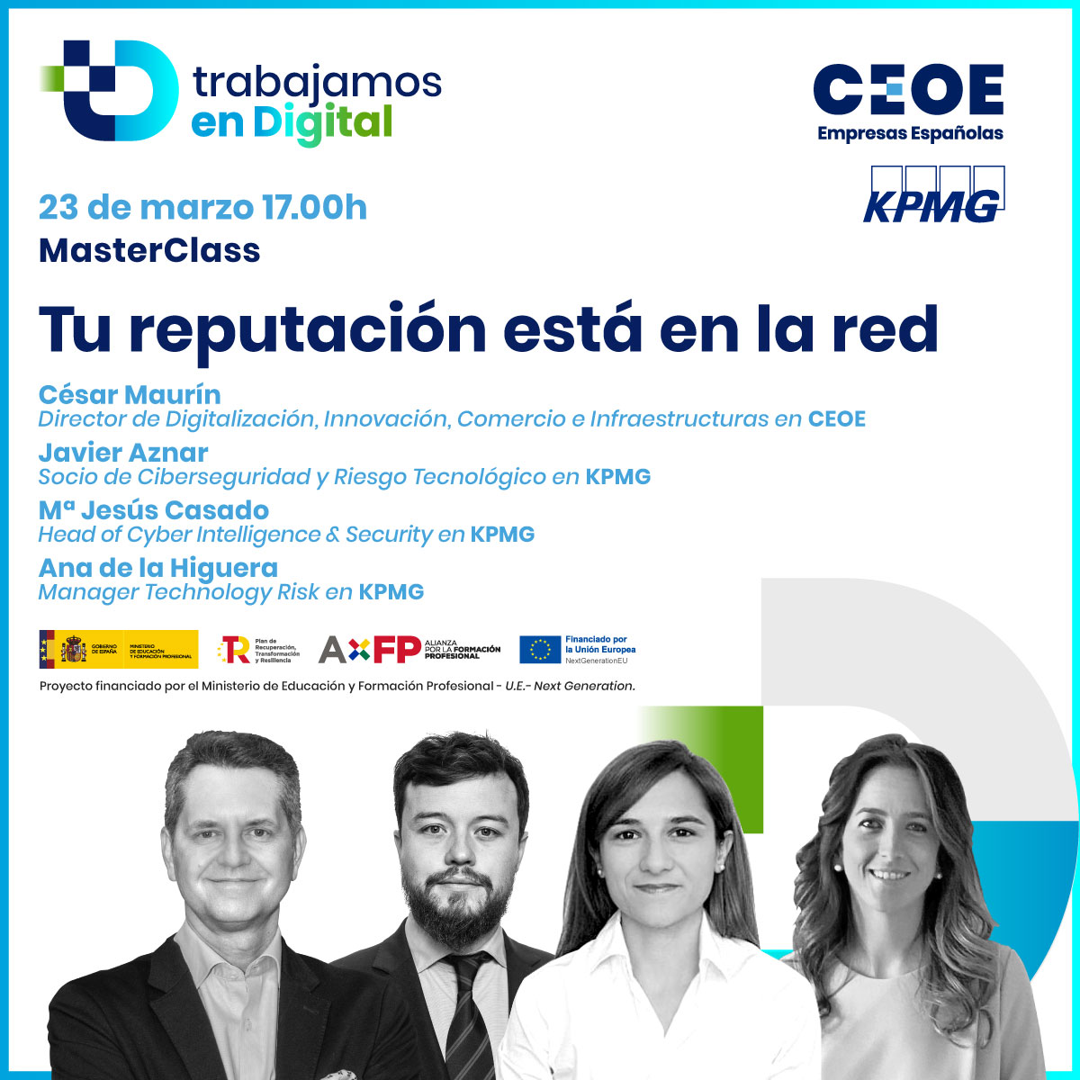 8ff0f5f2-9652-47f0-9f72-66b91fc937aa