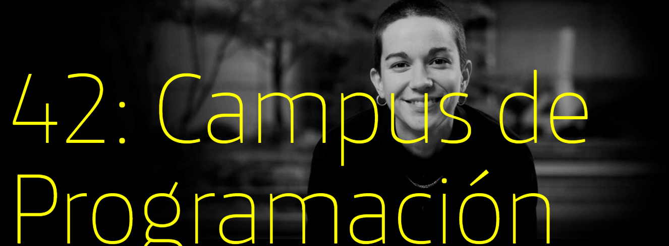 Captura de pantalla 2022-03-04 131916