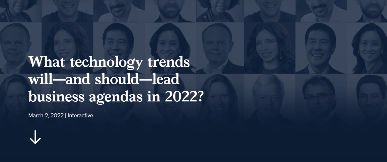 Captura de pantalla 2022-03-08 093133