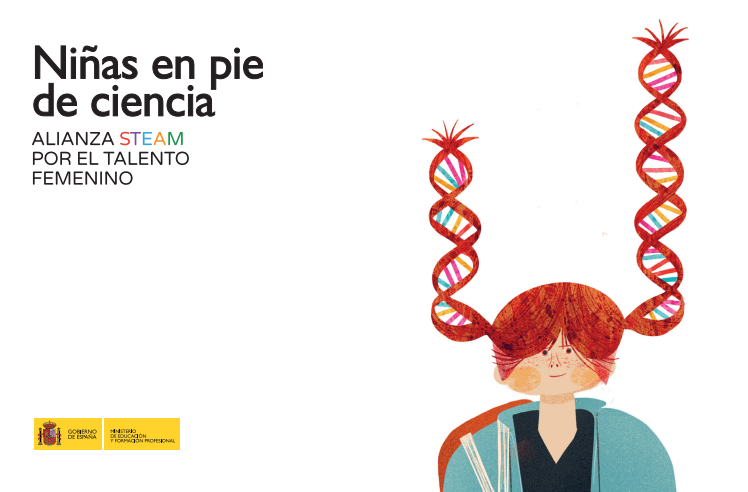 Captura de pantalla 2022-03-10 140323