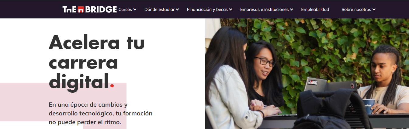 Captura de pantalla 2022-03-17 102606