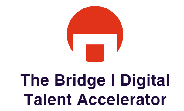 Captura de pantalla 2022-03-17 113847