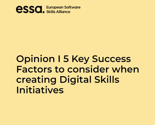 Captura de pantalla 2022-03-31 123946