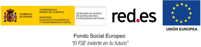 Redescomienzasusprogramasformativos2021